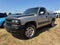 2000 Chevrolet Silverado 1500 REG CAB 2WD 119WB