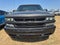 2000 Chevrolet Silverado 1500 REG CAB 2WD 119WB