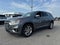 2020 Chevrolet Traverse High Country