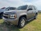 2011 Chevrolet Tahoe LT
