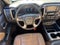 2019 GMC Sierra 2500 HD Denali