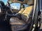2019 GMC Sierra 2500 HD Denali