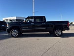 2019 GMC Sierra 2500 HD Denali