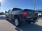 2019 GMC Sierra 2500 HD Denali