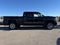 2019 GMC Sierra 2500 HD Denali