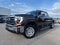 2024 GMC Sierra 2500 HD SLT