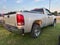 2011 GMC Sierra 1500 Work Truck