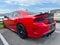 2016 Dodge Charger R/T Scat Pack