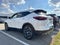 2024 Chevrolet Blazer Premier