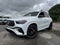 2025 Mercedes-Benz GLE AMG® GLE 53