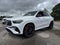 2025 Mercedes-Benz GLE AMG® GLE 53