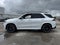 2025 Mercedes-Benz GLE AMG® GLE 53