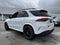 2025 Mercedes-Benz GLE AMG® GLE 53