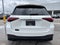 2025 Mercedes-Benz GLE AMG® GLE 53