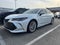 2020 Toyota Avalon Limited