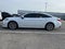 2020 Toyota Avalon Limited