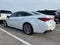 2020 Toyota Avalon Limited