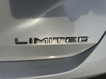 2020 Toyota Avalon Limited
