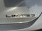 2020 Toyota Avalon Limited