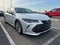 2020 Toyota Avalon Limited