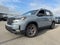 2024 Honda Passport TrailSport