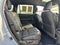 2024 Honda Passport TrailSport