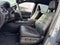2024 Honda Passport TrailSport