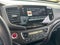 2024 Honda Passport TrailSport