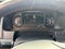 2024 Honda Passport TrailSport