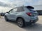 2024 Honda Passport TrailSport