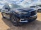 2016 INFINITI QX60 Base