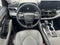 2025 Toyota Highlander Hybrid Limited