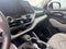 2025 Toyota Highlander Hybrid Limited