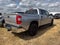 2020 Toyota Tundra 2WD SR5