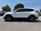 2020 Honda CR-V Hybrid EX-L