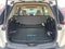 2020 Honda CR-V Hybrid EX-L
