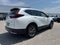 2020 Honda CR-V Hybrid EX-L