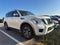 2018 Nissan Armada SL