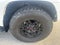 2024 TOYOTA TRU 4RUNNER Base