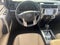 2024 TOYOTA TRU 4RUNNER Base