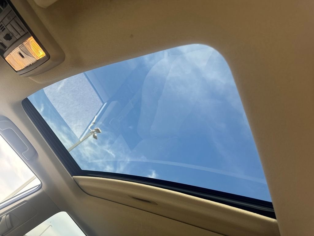 2024 TOYOTA TRU 4RUNNER Base