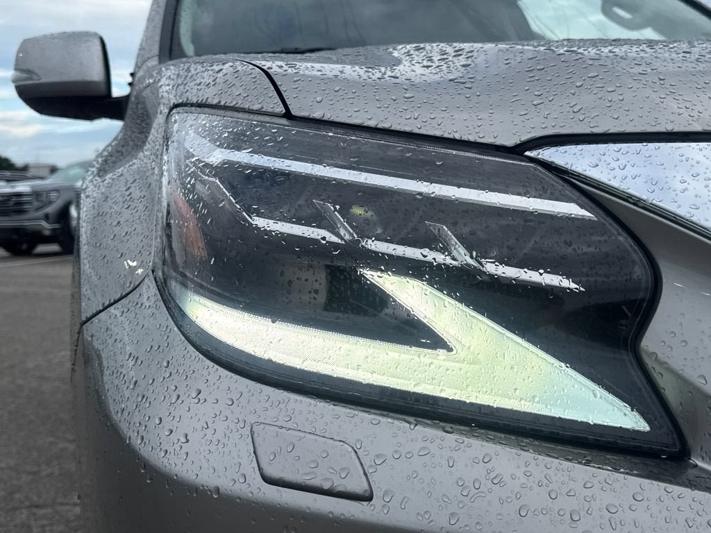 2023 Lexus GX GX 460 Premium