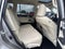 2023 Lexus GX GX 460 Premium