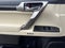 2023 Lexus GX GX 460 Premium