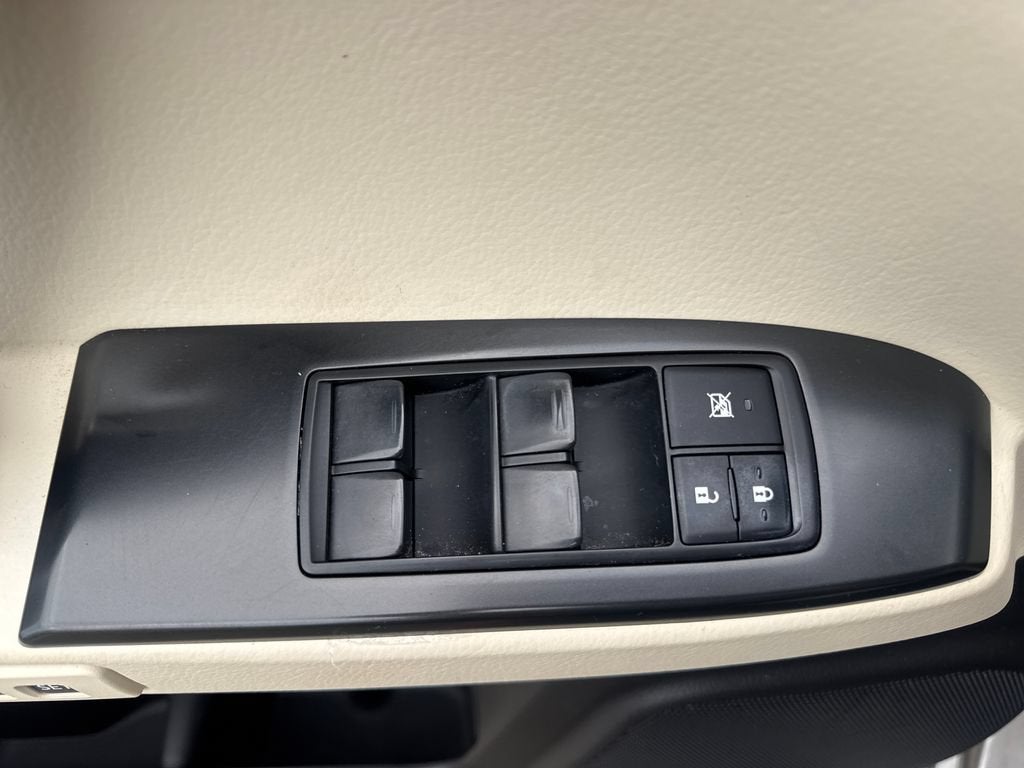 2023 Lexus GX GX 460 Premium