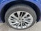 2024 Buick Envision Avenir