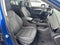2024 Buick Envision Avenir