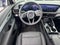 2024 Buick Envision Avenir
