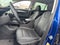 2024 Buick Envision Avenir