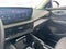 2024 Buick Envision Avenir